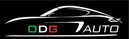 Logo Odg Auto srls